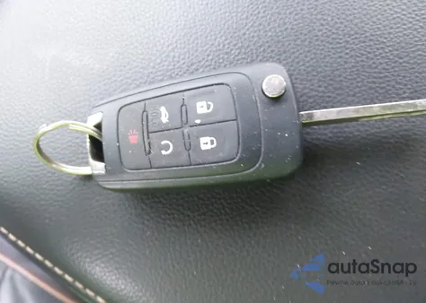 2018 Chevrolet Impala 2Lz from USA, damaged, VIN 2G1125S30J9134476